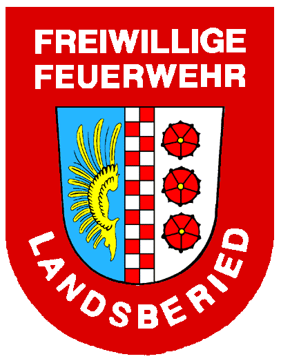 Freiwillige Feuerwehr Landsberied
